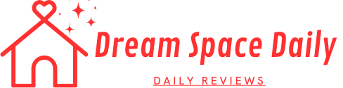 Dream Space Daily